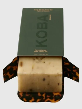 Koba Soak Me Up zeep