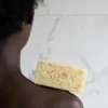 Koba Soak Me Up zeep