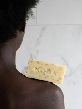 Koba Soak Me Up zeep