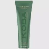 Koba Touch Me Handcrème