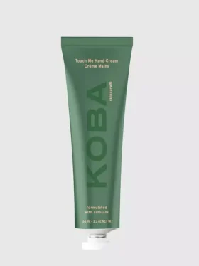 Koba Touch Me Handcrème