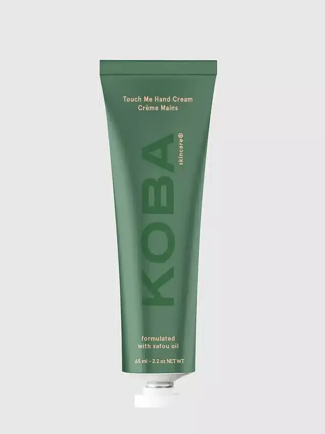 Koba Touch Me Handcrème