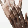 Koba Touch Me Handcrème