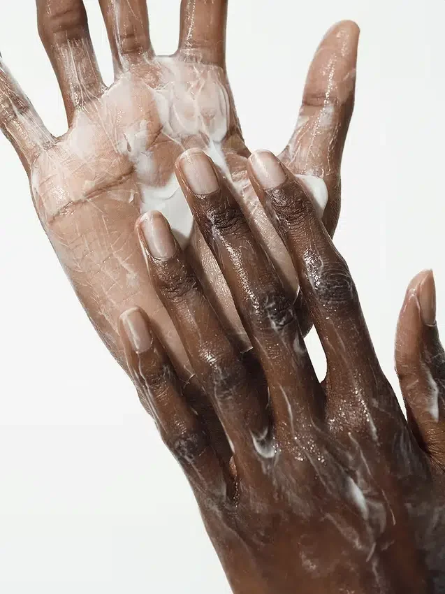 Koba Touch Me Handcrème