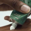 Koba Touch Me Handcrème