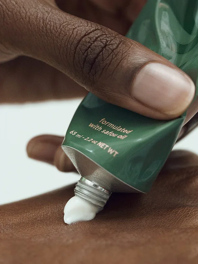 Koba Touch Me Handcrème