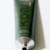 Koba Touch Me Handcrème
