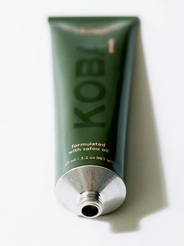 Koba Touch Me Handcrème