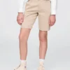 Korte broeken voor kinderen