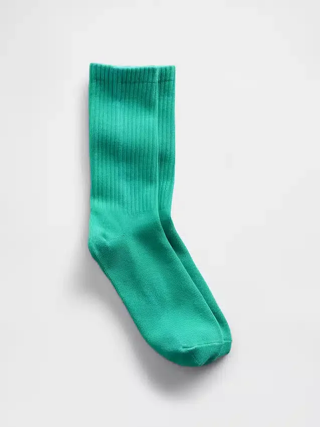 Korte sokken