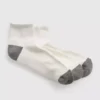 Korte sokken (3-pack)