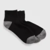 Korte sokken (3-pack)