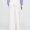 Laaghangende, extra wijde Jeans