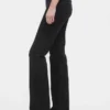 Lage taille, lange en slanke Jeans