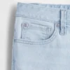 Lage taille, lange en slanke Jeans
