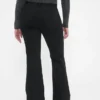 Lage taille, lange en slanke Jeans