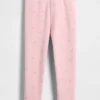Leggings met zachte voering voor Baby & Peuter
