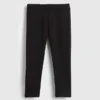 Leggings met zachte voering voor Baby & Peuter