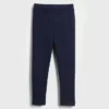 Leggings met zachte voering voor Baby & Peuter