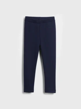 Leggings met zachte voering voor Baby & Peuter