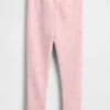 Leggings met zachte voering voor Baby & Peuter