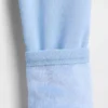 Leggings met zachte voering voor Baby & Peuter