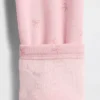 Leggings met zachte voering voor Baby & Peuter