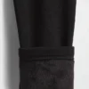 Leggings met zachte voering voor Baby & Peuter
