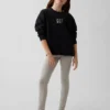 Leggings voor kinderen
