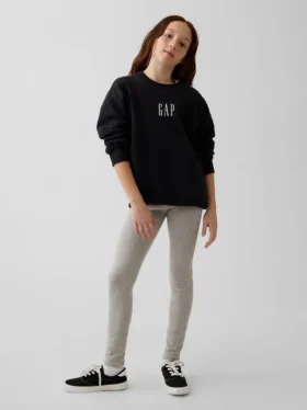 Leggings voor kinderen