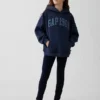 Leggings voor kinderen