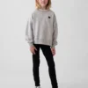 Leggings voor kinderen