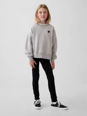 Leggings voor kinderen