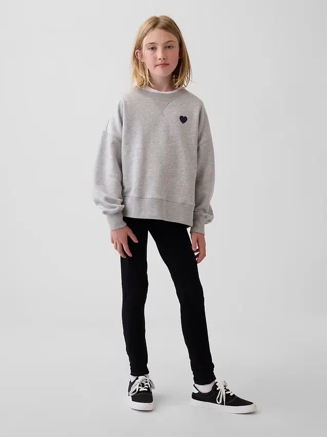 Leggings voor kinderen