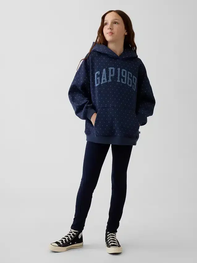 Leggings voor kinderen