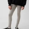 Leggings voor kinderen