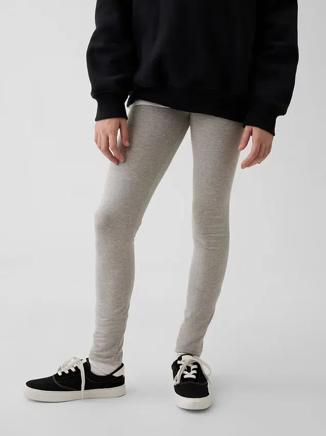 Leggings voor kinderen