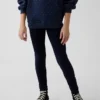 Leggings voor kinderen
