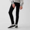Leggings voor kinderen