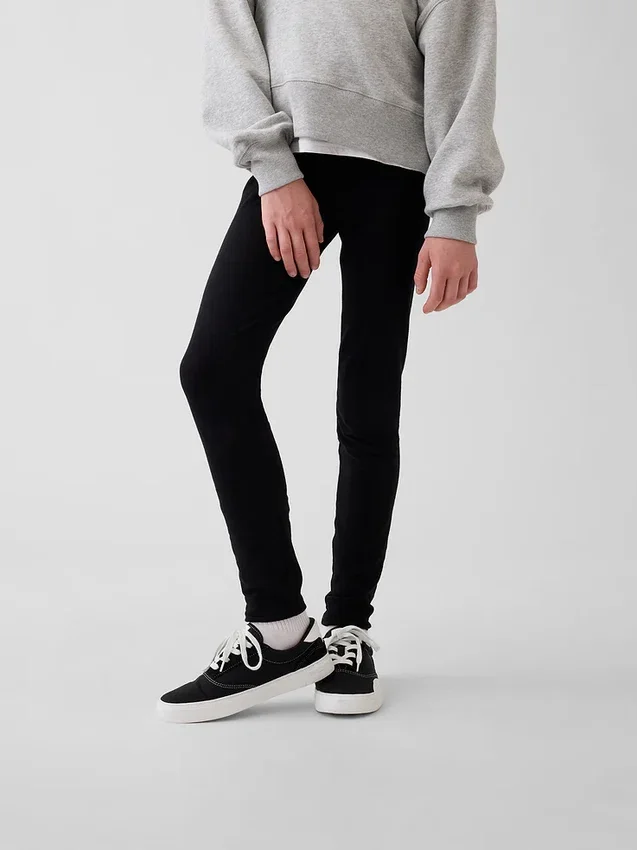 Leggings voor kinderen