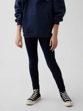 Leggings voor kinderen