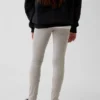 Leggings voor kinderen