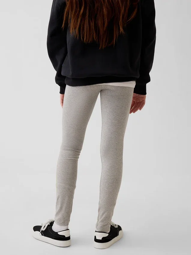 Leggings voor kinderen