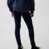 Leggings voor kinderen