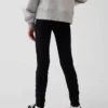 Leggings voor kinderen