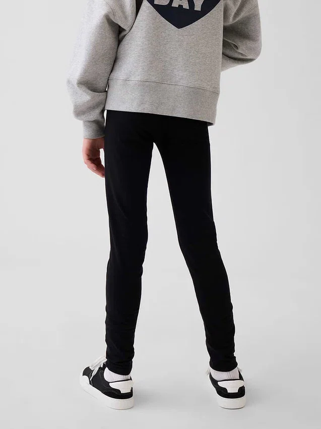 Leggings voor kinderen
