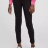 Leggings voor kinderen (3-pack)