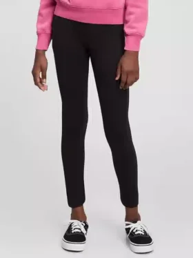Leggings voor kinderen (3-pack)
