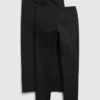 Leggings voor kinderen (3-pack)