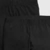 Leggings voor kinderen (3-pack)